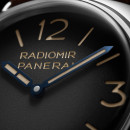 Panerai Radiomir Tre Giorni - Bild 4