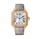 Cartier Santos de Cartier - Bild 2