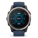 Garmin quatix® 7 Pro - Bild 8