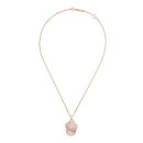 Chopard Happy Diamonds Anhänger mit Kette - Bild 4