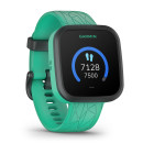 Garmin Bounce™ - Bild 4