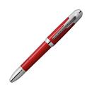 Montblanc Great Characters Enzo Ferrari Special Edition Rollerball - Bild 3