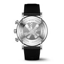 IWC Schaffhausen PORTOFINO CHRONOGRAPH 39 EDITION «LAUREUS SPORT FOR GOOD» - Bild 2