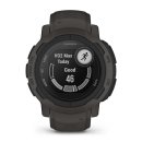 Garmin Instinct® 2 - Bild 7