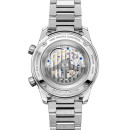 Jaeger-LeCoultre Polaris Mariner Date - Bild 2