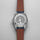 ORIS Hank Aaron Limited Edition - Bild 3