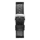Chopard Happy Sport (Ref: 278559-6008) - Bild 4