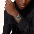 Cartier Santos de Cartier - Bild 10