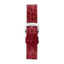 Chopard Imperiale - Bild 4