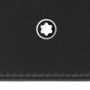 Montblanc Meisterstück Brieftasche 10 cc mit Münzfach - Bild 5