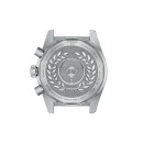 Tissot PR516 Chronograph - Bild 2