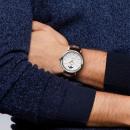 IWC PORTOFINO AUTOMATIC MOON PHASE - Bild 7