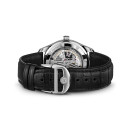 IWC PORTUGIESER AUTOMATIC 40 - Bild 5