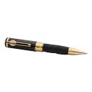 Montblanc Great Characters Muhammad Ali Special Edition Kugelschreiber - Bild 5