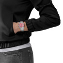 Tissot PRX 35 mm - Bild 4