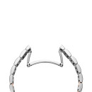 Chopard Imperiale - Bild 4