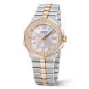 Chopard Alpine Eagle Alpine Eagle Small (Ref: 298601-6002) - Bild 2