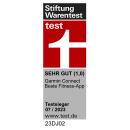 Garmin Marq® Commander (Gen 2) – Carbon Edition - Bild 11