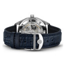 IWC Schaffhausen PORTUGIESER AUTOMATIC 40 - Bild 5