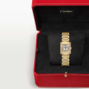 Cartier Tank Française - Bild 7