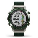 Garmin MARQ™ Golfer - Bild 6