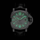 Panerai Luminor Quaranta - Bild 3