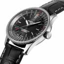 Breitling Navitimer Automatic 38 (Ref: A17325241B1P2) - Bild 3