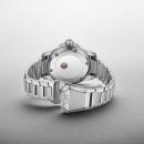 ORIS ProPilot X Miss Piggy Edition - Bild 2