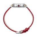 Chopard Imperiale - Bild 3