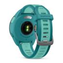 Garmin Forerunner® 165 Music - Bild 2