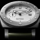 Panerai  Submersible QuarantaQuattro - Bild 3