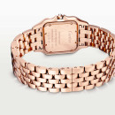 Cartier Panthère de Cartier - Bild 4
