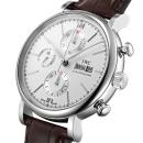 IWC PORTOFINO CHRONOGRAPH - Bild 2