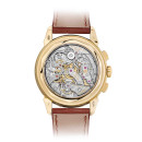Patek Philippe Grandes Complications - Bild 4