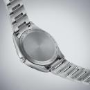 Tissot PR 100 - Bild 4