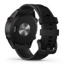 Garmin Approach® S12 - Bild 2