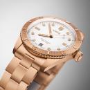 ORIS Divers Sixty‑Five Date - Bild 2