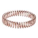 IsabelleFa Armband "L’Élastique 17" - Bild 2