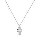 Chopard Happy Diamonds Cross  Anhänger - Bild 2