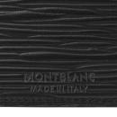 Montblanc 4810 Kartenetui 5 cc - Bild 5