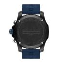 Breitling ENDURANCE PRO (Ref: X82310D51B1S1) - Bild 2