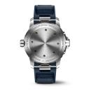 IWC AQUATIMER AUTOMATIC - Bild 2