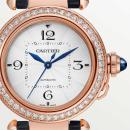 Cartier Pasha de Cartier - Bild 11