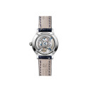 Jaeger-LeCoultre Rendez-Vous Night & Day Small - Bild 2