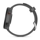 Garmin Forerunner® 55 - Bild 3