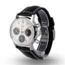 Weber Preowned-Uhren TAG Heuer Vintage Chronograph - Bild 3