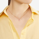 DoDo Anhänger Herz - Bild 2