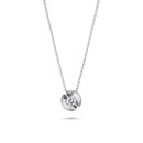 Schaffrath CALLA Collier - Bild 2