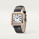 Cartier Santos-Dumont - Bild 2