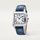 Cartier Santos-Dumont - Bild 3
